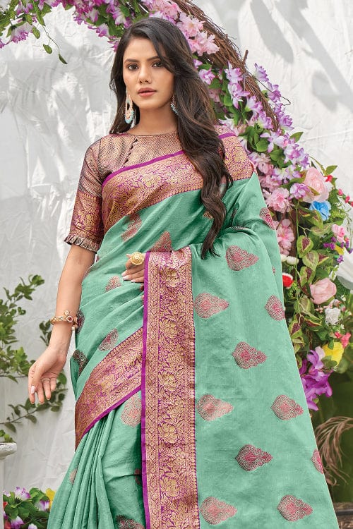 silk sarees