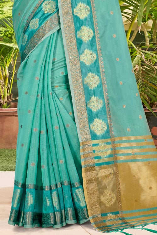 sarees for women