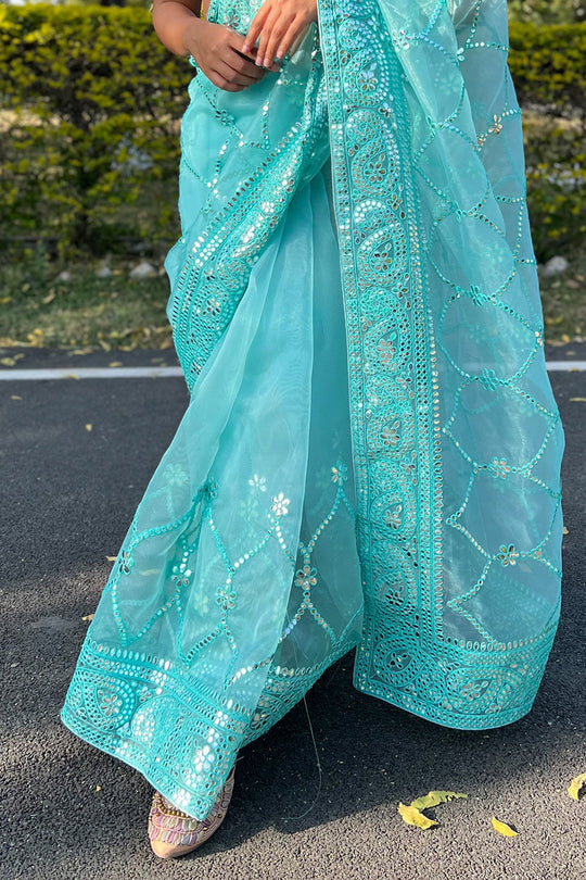 sarees for women