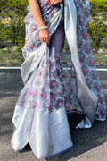 sarees for girls