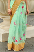 silk sarees online
