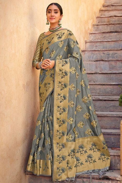 silk sarees online