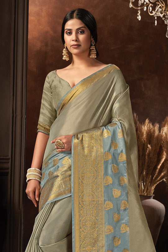 silk saree