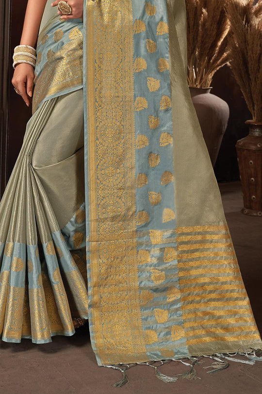 silk sarees