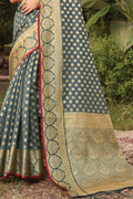 silk saree