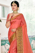 fancy saree