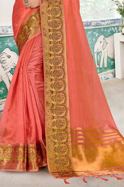 designer saree