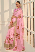 orgenza silk