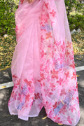 sarees for women