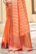 fancy saree