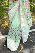 sarees for women