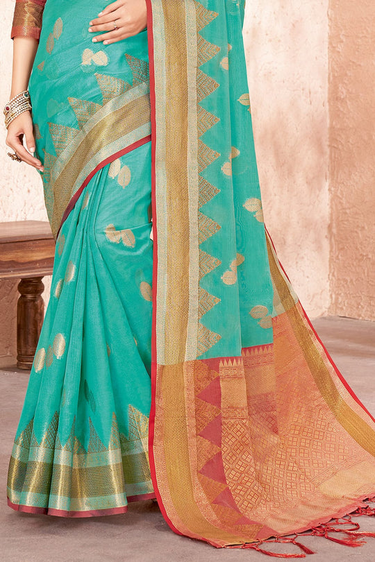 silk saree