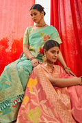 designer saree
