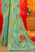 sarees for women