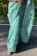 sarees for women