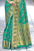 silk sarees