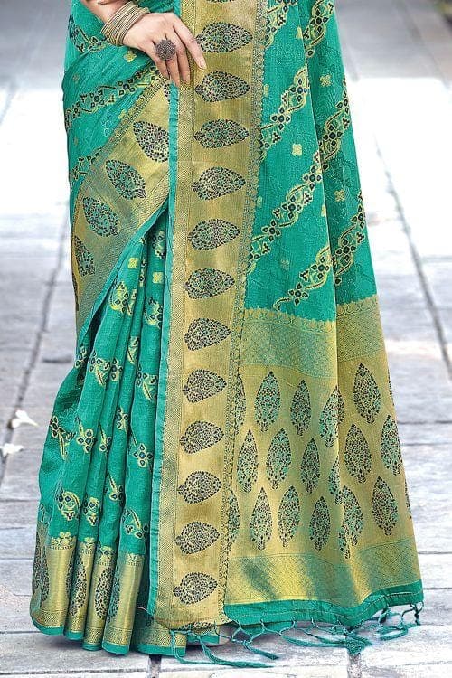 silk sarees