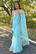 sarees for women