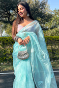 designer saree