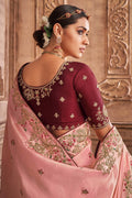 silk sarees