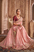 silk saree