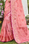 sarees for women