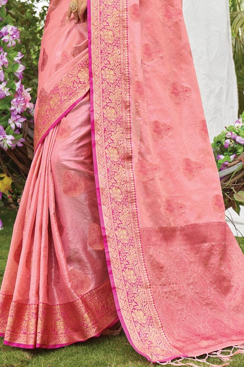 sarees for women
