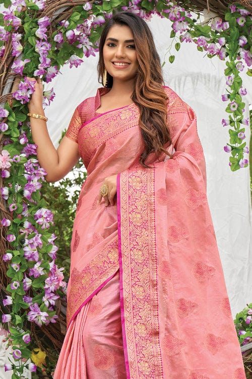 silk sarees