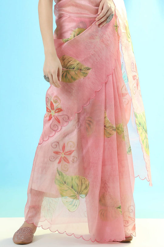 sarees for women