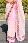 sarees for women
