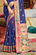 designer saree