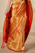 silk sarees