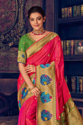  saree online 