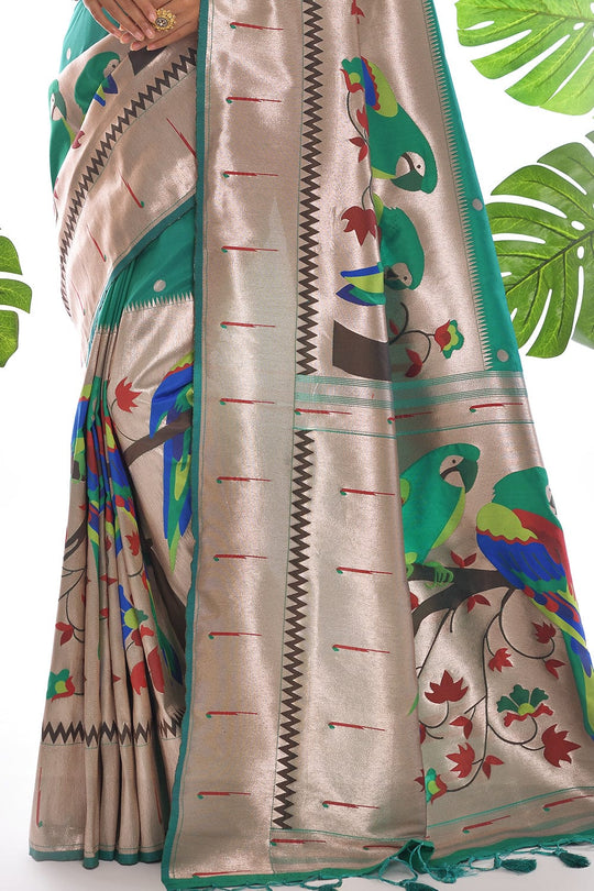 silk saree online