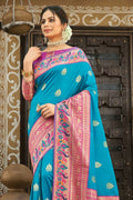 silk saree