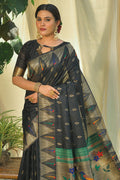 paithani saree