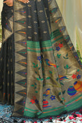 paithani saree online