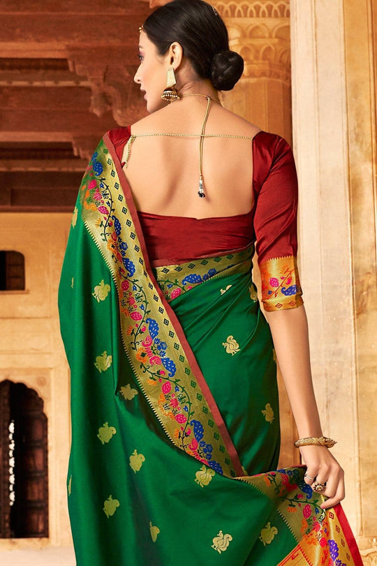 silk saree online