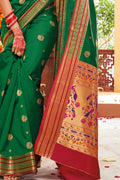 silk sarees