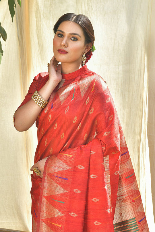 paithani saree