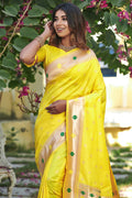 paithani saree online