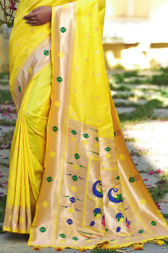 silk saree
