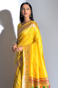 paithani saree online