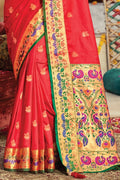 silk sarees