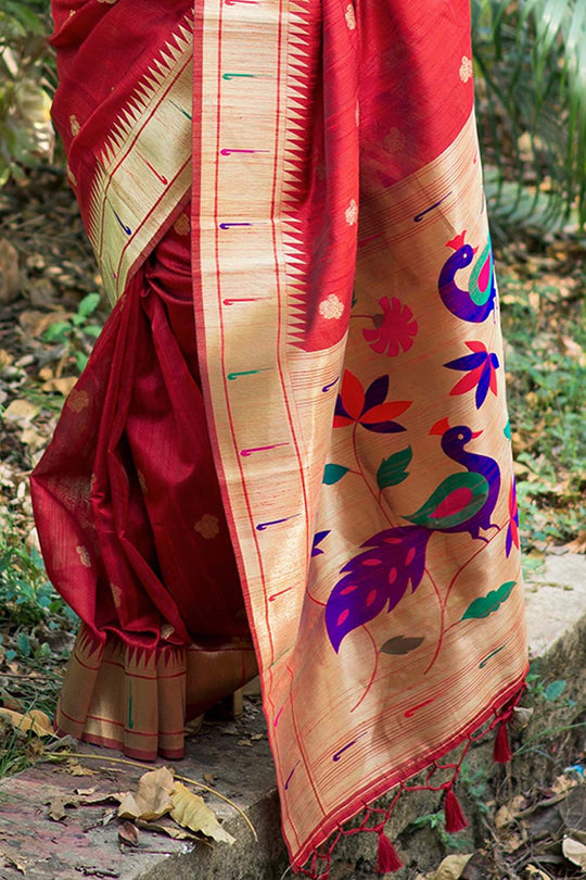 silk sarees