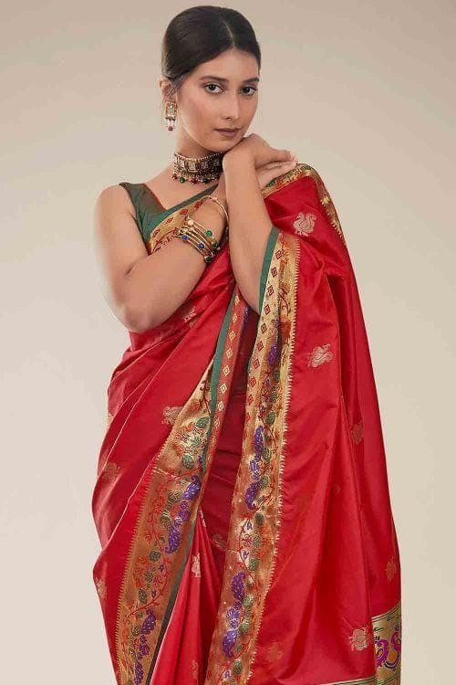sarees online
