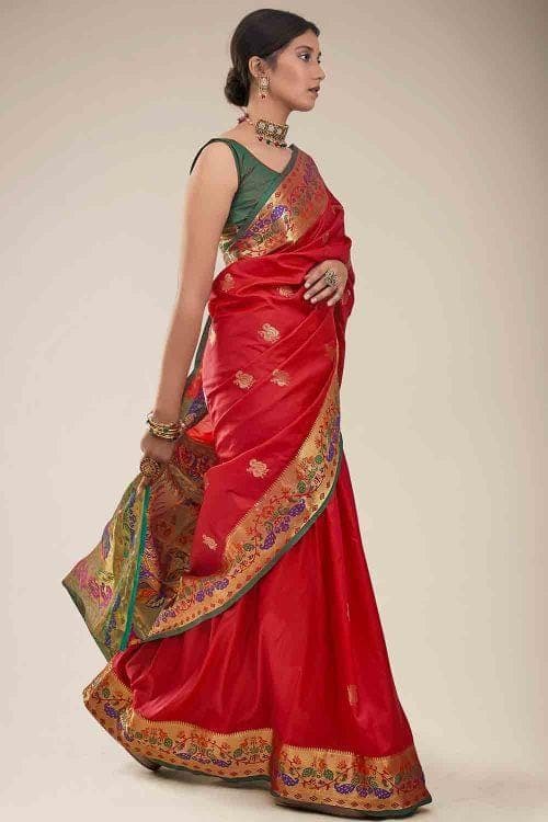 silk sarees