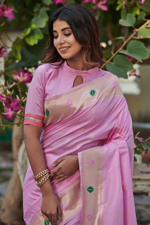 paithani saree