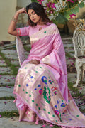 silk saree