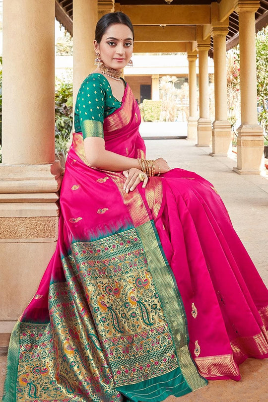 silk sarees